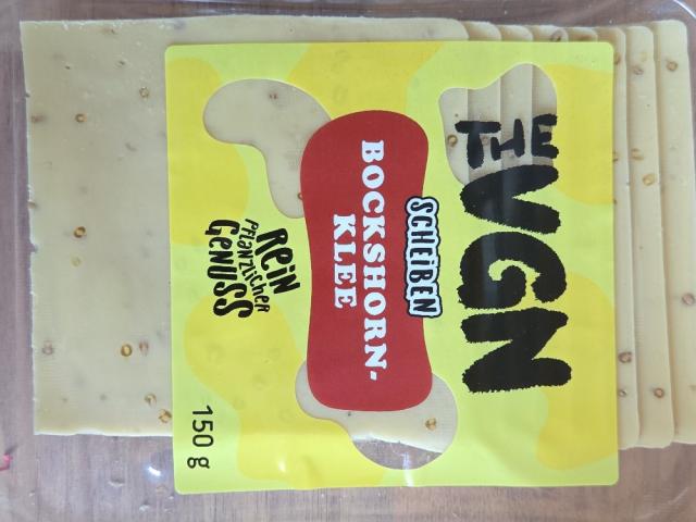 Hochgeladen von: Danovar