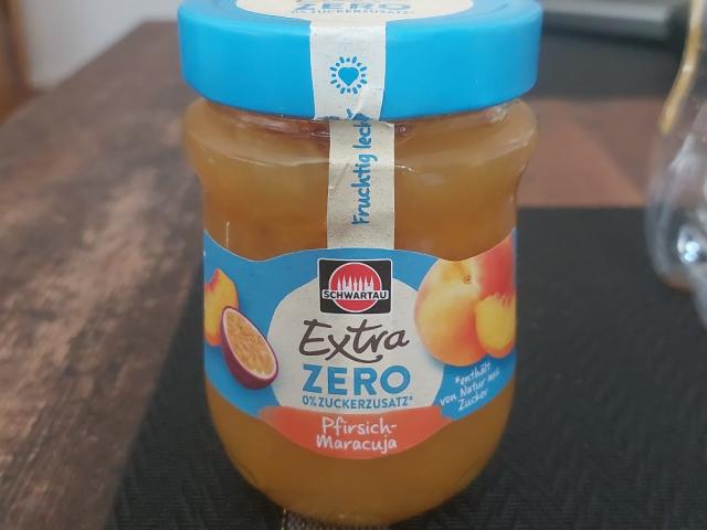 Extra Pfirsich-Maracuja, 0% Zuckerzusatz by Radekb | Uploaded by: Radekb Extra Pfirsich-Maracuja, 0% Zuckerzusatz by Radekb | Uploaded by: Radekb