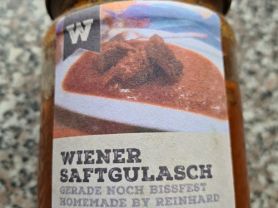 Wiener Saftgulasch nach Plachutta | Hochgeladen von: Kautzinger