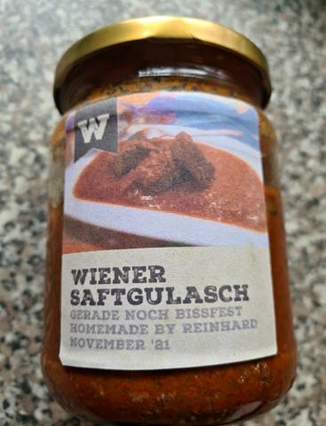 Wiener Saftgulasch nach Plachutta | Hochgeladen von: Kautzinger