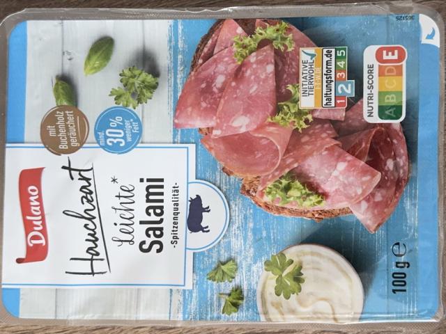 Hochgeladen von: flo276585 Hochgeladen von: flo276585