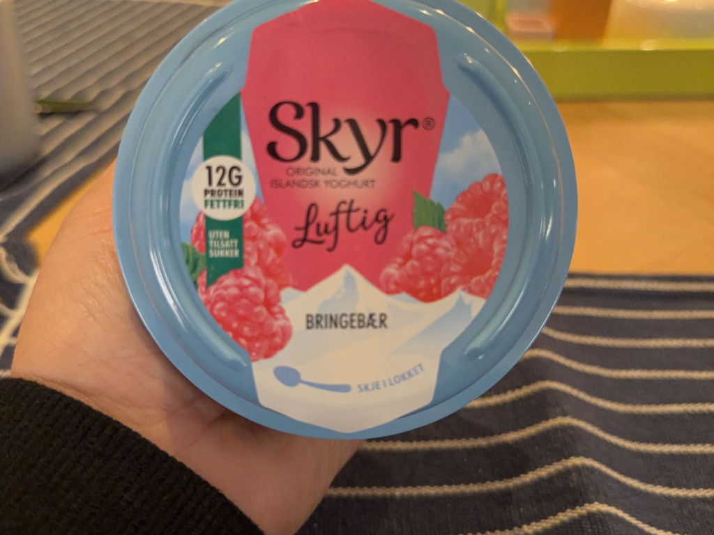 Hochgeladen von: simplex62