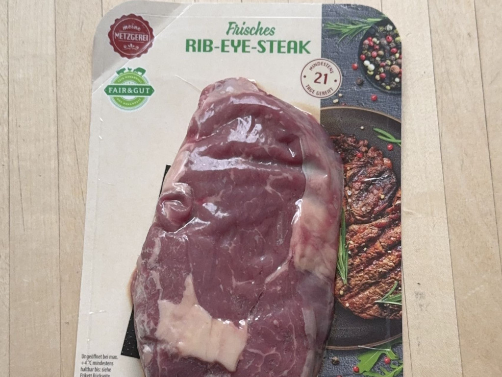 Hochgeladen von: bnisick