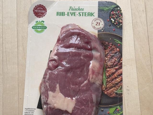 Hochgeladen von: bnisick