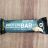 Protein Bar WITH CRISPY FLAKES von Feuerstein1990 | Hochgeladen von: Feuerstein1990