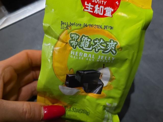 Hochgeladen von: klein.vieh