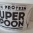 High Protein Super Spoon, 0% Fat von AvG82 | Hochgeladen von: AvG82