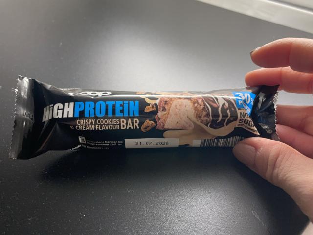 Hochgeladen von: ElbinRahel