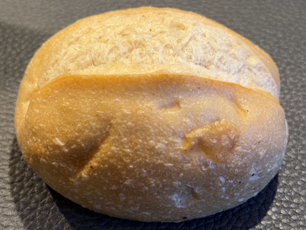 Hochgeladen von: sebskiba