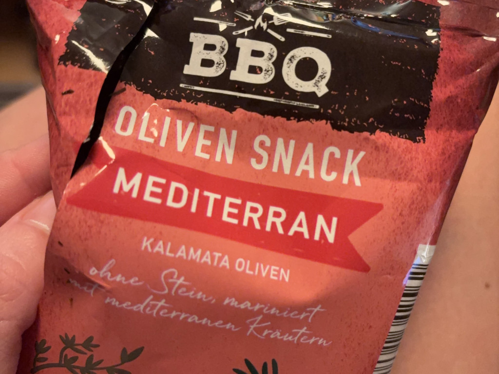 Oliven Snack, Mediterran von K1ttyC4t | Hochgeladen von: K1ttyC4t Oliven Snack, Mediterran von K1ttyC4t | Hochgeladen von: K1ttyC4t
