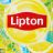 Lipton Ice Tea (Lemon) by TikuJess | Hochgeladen von: TikuJess