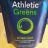 Athletic Greens von p.coluccia | Hochgeladen von: p.coluccia