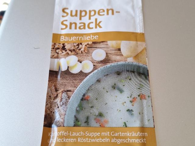 Sanct Bernhard Bauernliebe, Suppen-Snack von Mischkabaer | Hochgeladen von: Mischkabaer Sanct Bernhard Bauernliebe, Suppen-Snack von Mischkabaer | Hochgeladen von: Mischkabaer