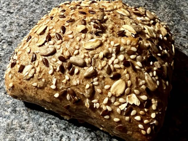 Hochgeladen von: 19Angie