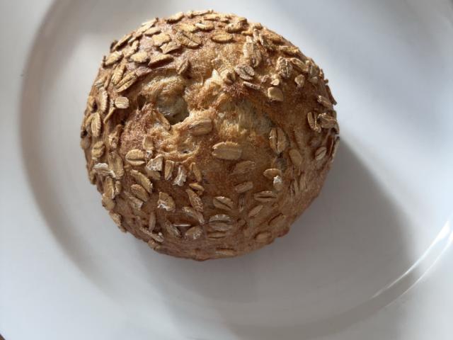 Hochgeladen von: Christmas131