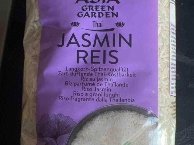 Jasmin Reis, (Aldi Schweiz) by T.Glarner | Uploaded by: T.Glarner