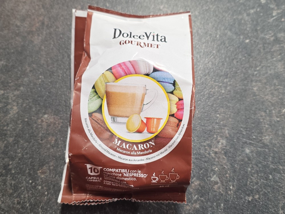 Hochgeladen von: Tanjapaul