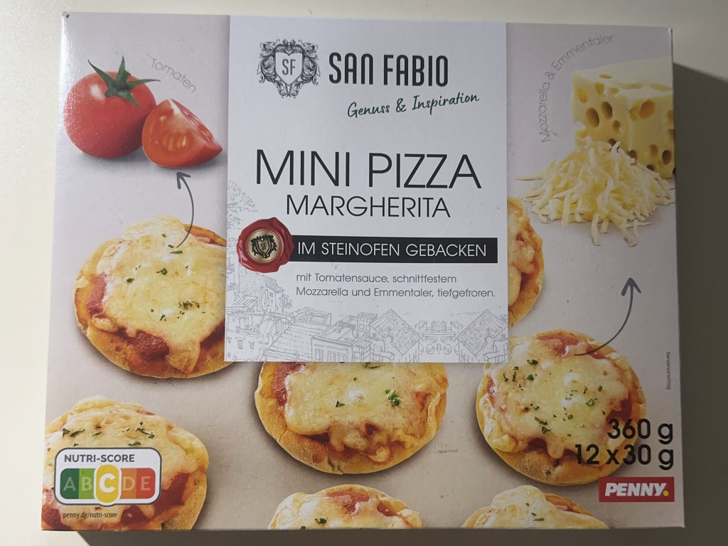 Uploaded by: shadybell3