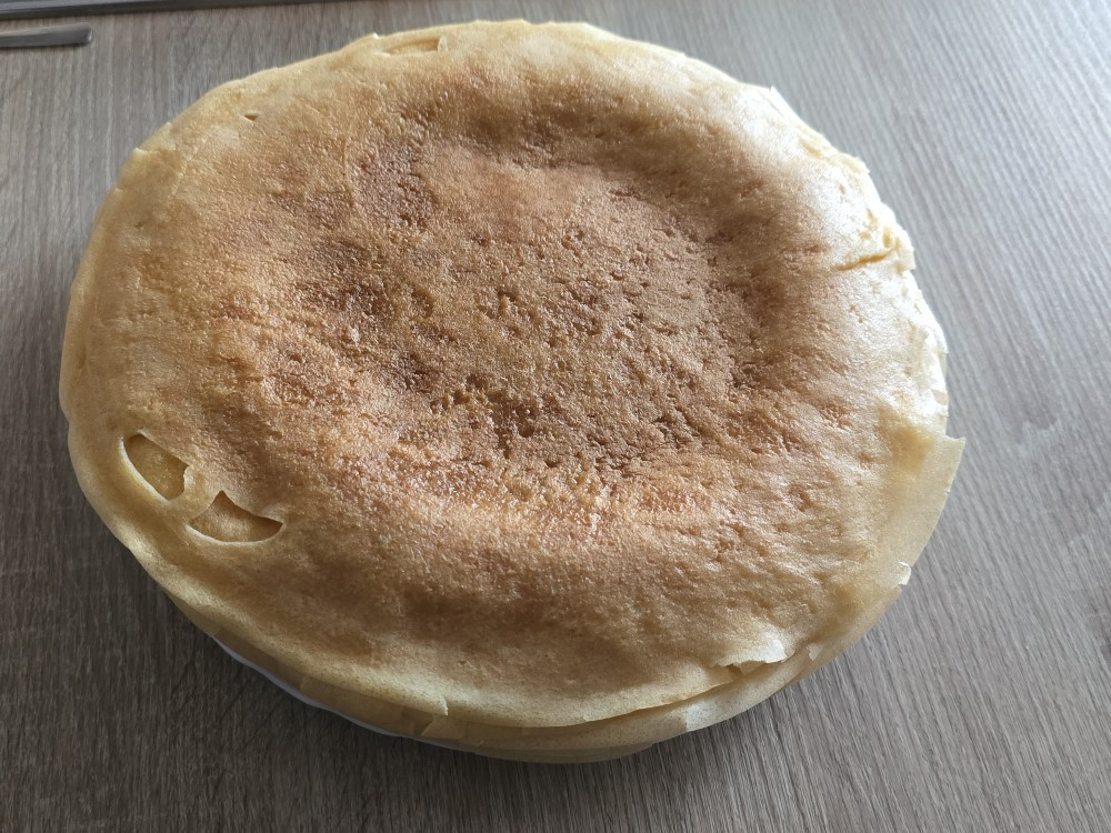 Blini von samson dima | Hochgeladen von: samson dima