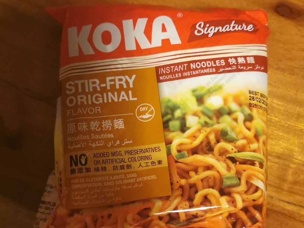 Hochgeladen von: L!nus