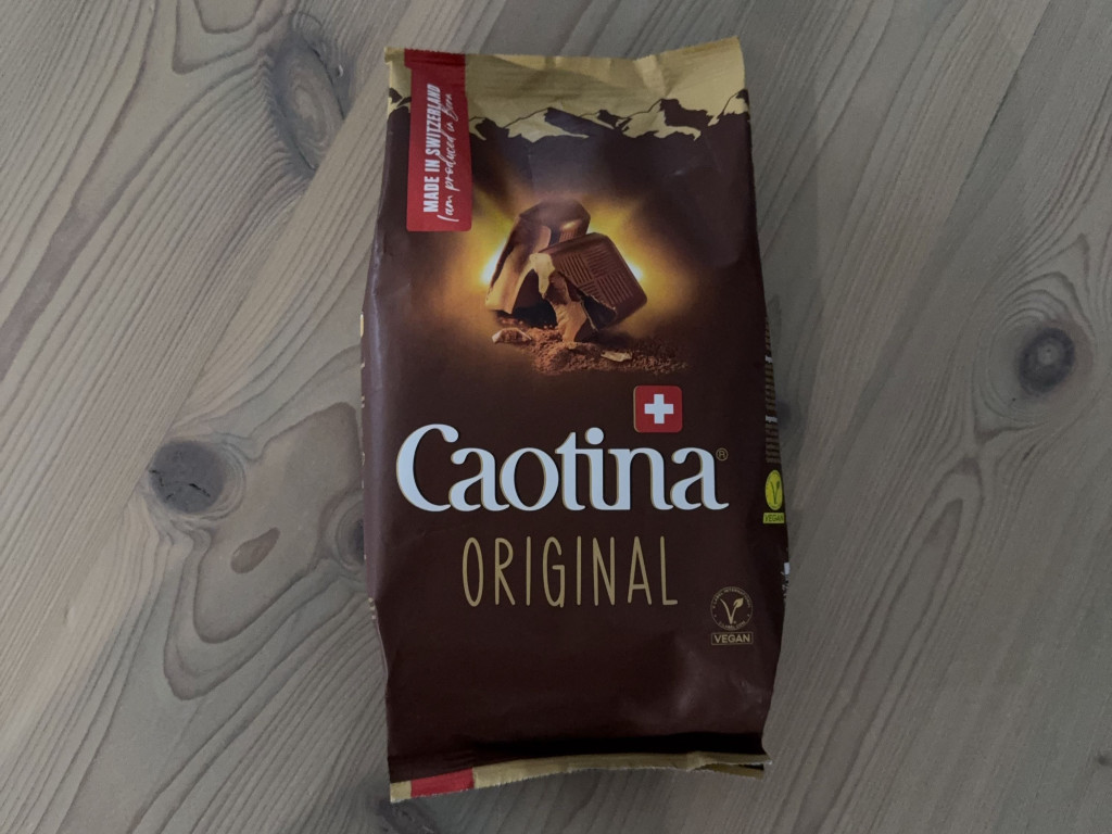 Hochgeladen von: Gertrud54