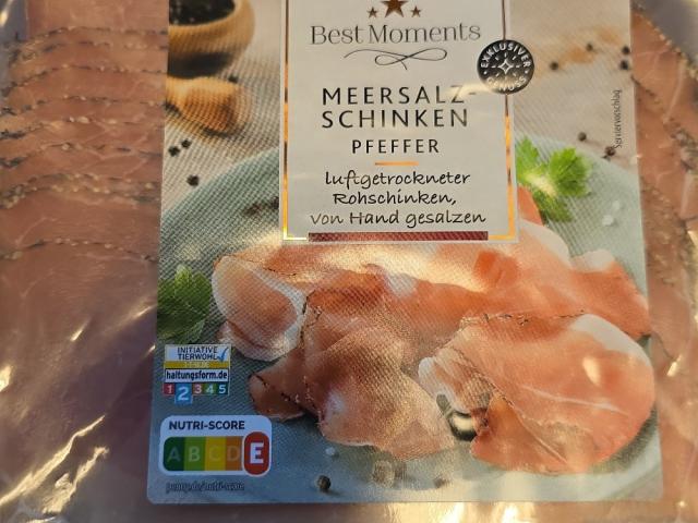 Hochgeladen von: Chariotwheel