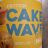 Cake Wave (Lemon Cheescske) von markuskrois473 | Hochgeladen von: markuskrois473