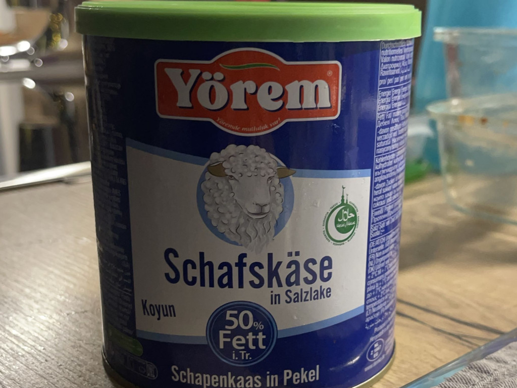 Hochgeladen von: Suessfrosch