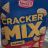 Cracker  Mix Classic von 19Katja85 | Hochgeladen von: 19Katja85