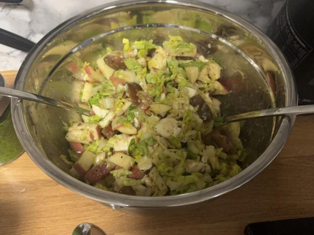 Hochgeladen von: Zestior