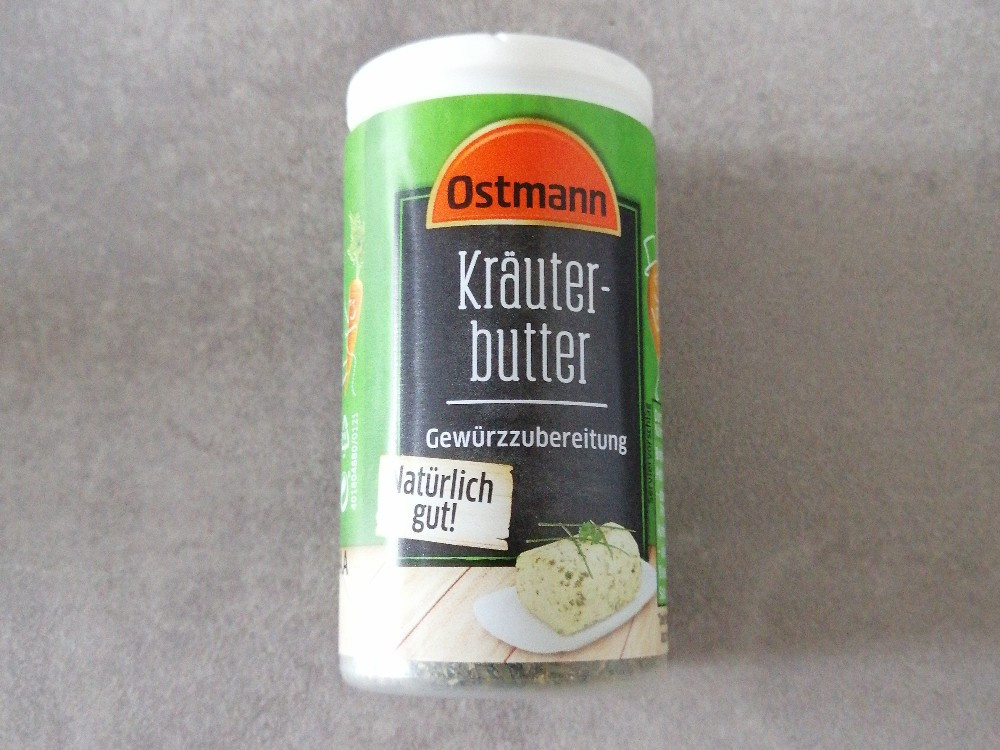 Hochgeladen von: Lea Marie Emmel