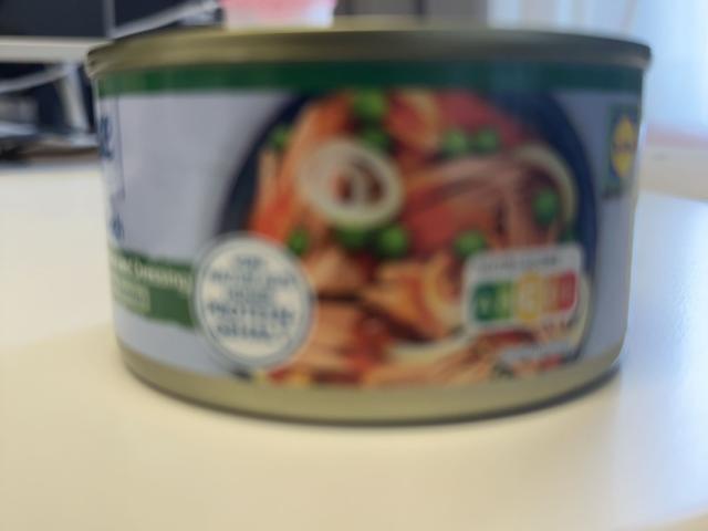 Hochgeladen von: nick91