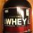 100 % Whey Gold Standard Protein,  Double Rich Chocolate | Uploaded by: hahi67