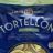 Tortelloni, Spinat Ricotta by gvbxl | Hochgeladen von: gvbxl