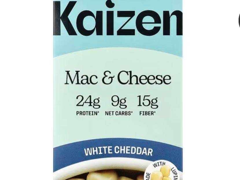 Hochgeladen von: mathilda10