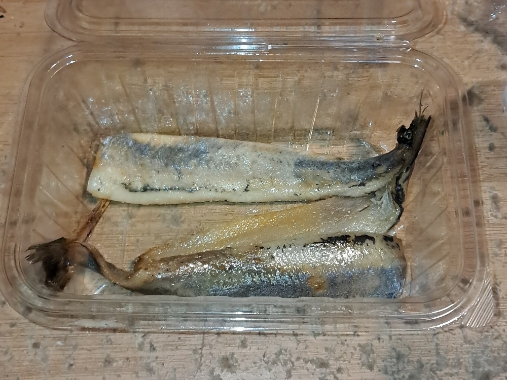 Hochgeladen von: Mobelix