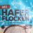 Hochgeladen von: Florek81
