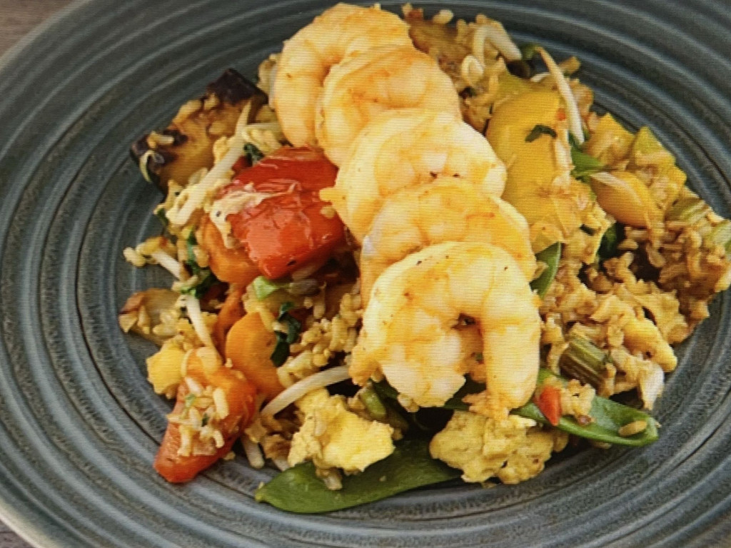 Hochgeladen von: lebensfroh123