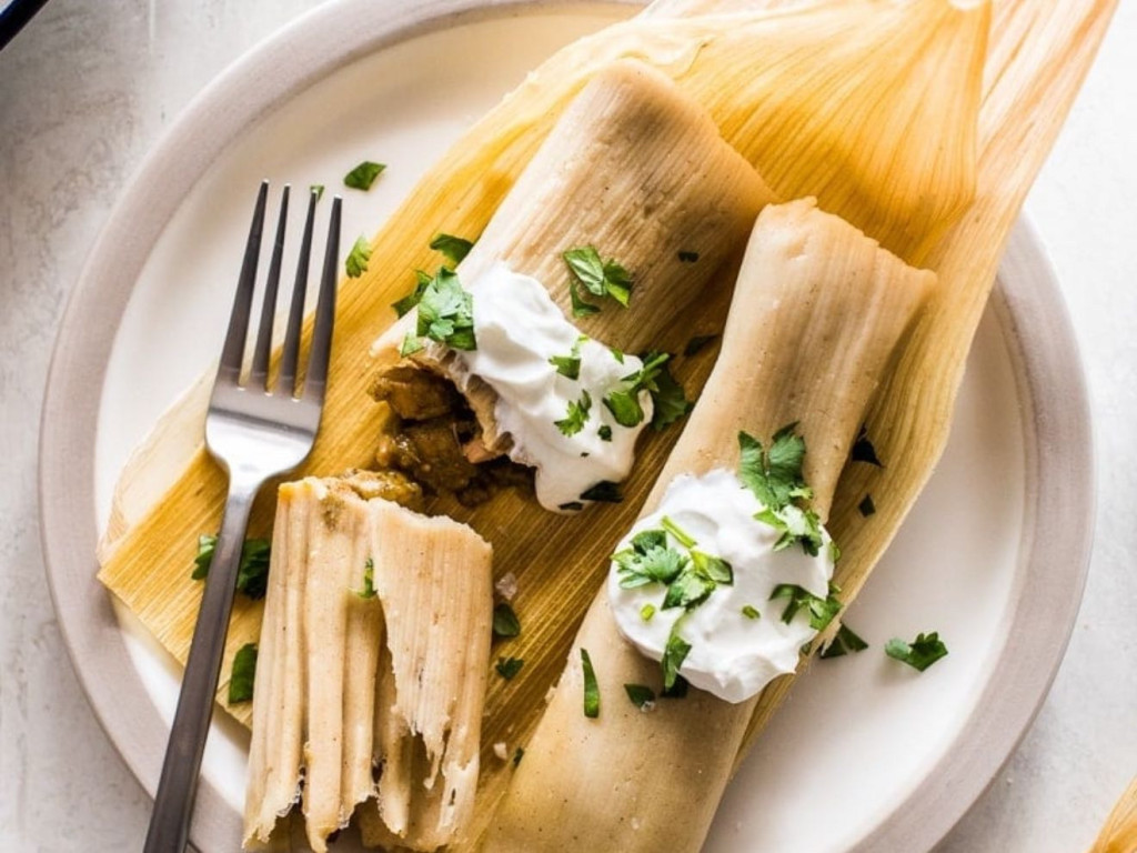 Uploaded by: Mauirolls Uploaded by: Mauirolls