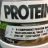 Protein 96, Schokolade von andykrause | Hochgeladen von: andykrause