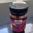 Tiger Kitchen Rote Curry Paste von Naedl | Hochgeladen von: Naedl