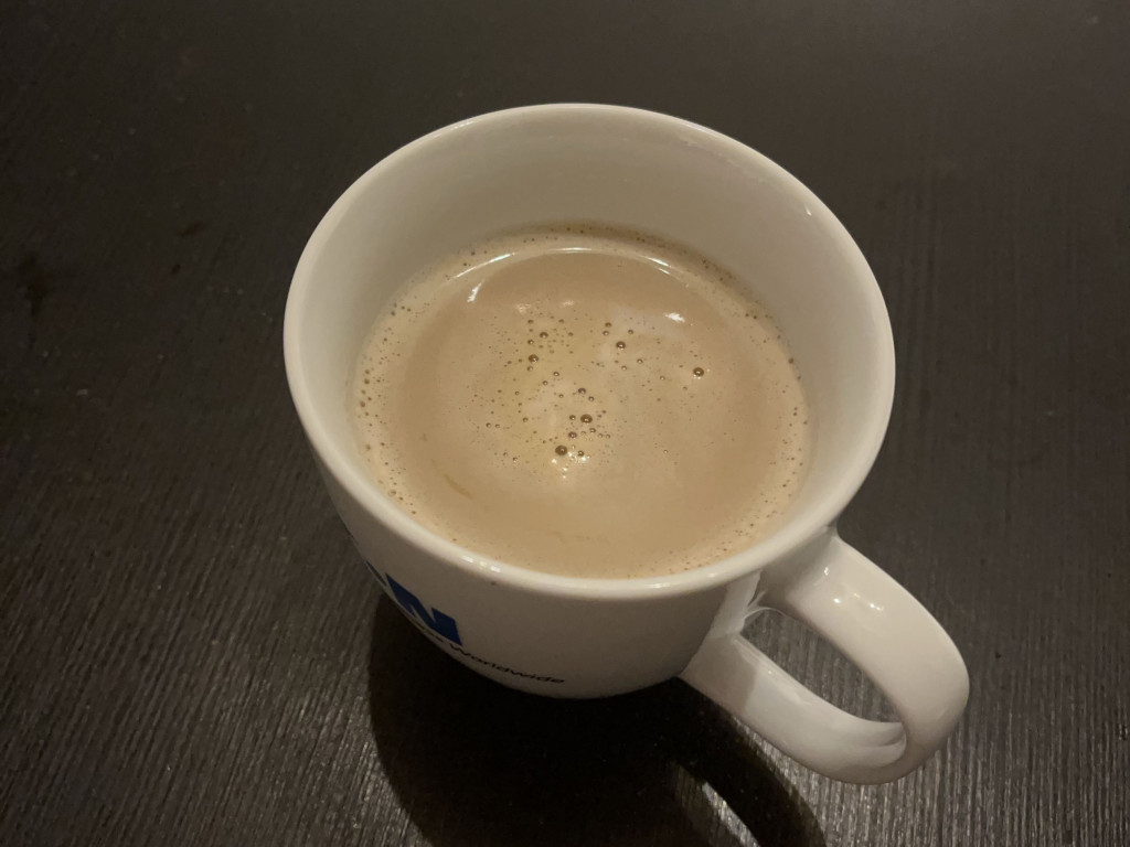 Hochgeladen von: Nicole170485