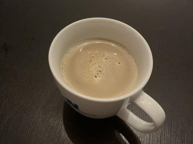 Hochgeladen von: Nicole170485