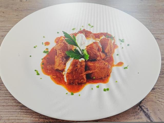 Hochgeladen von: zavjah