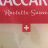 Raclette Suisse, Raccard von Caspar | Hochgeladen von: Caspar