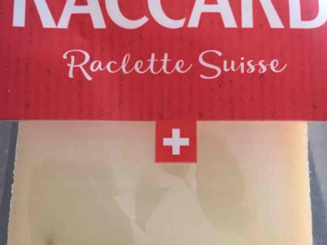 Raclette Suisse, Raccard von Caspar | Hochgeladen von: Caspar