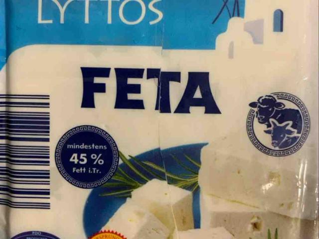 feta, 45% von weissma1 | Hochgeladen von: weissma1