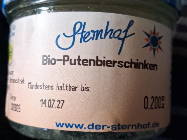 Hochgeladen von: Alysandra