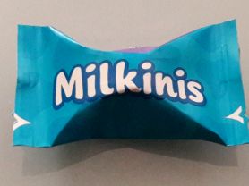Milka Favourites Milkinis | Hochgeladen von: Siope