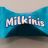 Milka Favourites Milkinis | Hochgeladen von: Siope